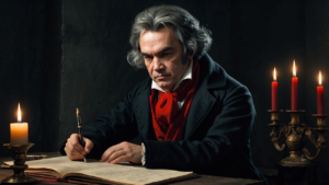 beethoven, genius, composition, composer, german, music, art, opera, symphony, romanticism, prodigy, generated, beethoven, beethoven, beethoven, beethoven, beethoven